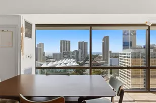 1750 Kalakaua Ave, Honolulu, HI 96826 - Photo 11