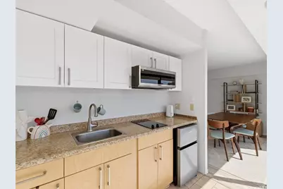 1750 Kalakaua Avenue #1903, Honolulu, HI 96826 - Photo 9