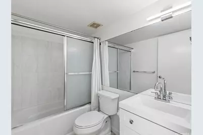 1750 Kalakaua Avenue #1903, Honolulu, HI 96826 - Photo 13