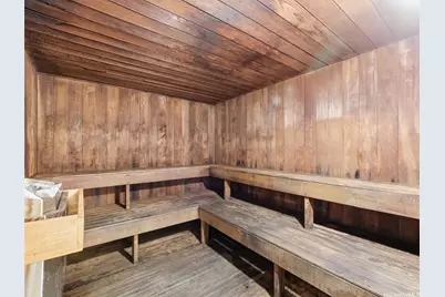 1750 Kalakaua Avenue #1903, Honolulu, HI 96826 - Photo 17