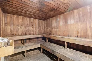 1750 Kalakaua Ave, Honolulu, HI 96826 - Photo 17