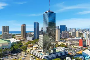 1750 Kalakaua Ave, Honolulu, HI 96826 - Photo 25