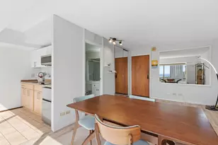 1750 Kalakaua Ave, Honolulu, HI 96826 - Photo 7