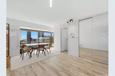 1750 Kalakaua Avenue #1903, Honolulu, HI 96826 - Photo 1
