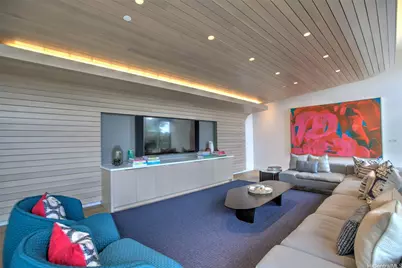 1001 Queen Street #3103, Honolulu, HI 96814 - Photo 17