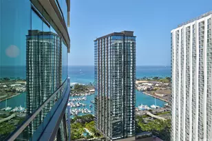 1001 Queen St, Honolulu, HI 96814 - Photo 9
