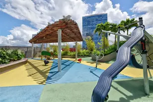 1001 Queen St, Honolulu, HI 96814 - Photo 21