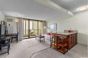 229 Paoakalani Ave, Honolulu, HI 96815 - Photo 5