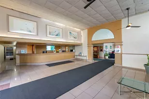 229 Paoakalani Ave, Honolulu, HI 96815 - Photo 17