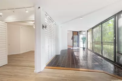 38 S Judd Street #1B, Honolulu, HI 96817 - Photo 7