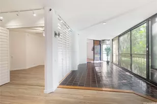 38 S Judd St, Honolulu, HI 96817 - Photo 7