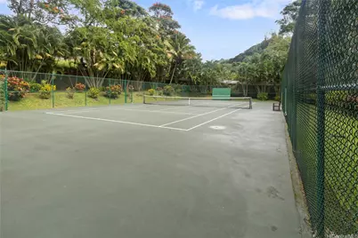 38 S Judd Street #1B, Honolulu, HI 96817 - Photo 17