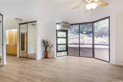 38 S Judd Street #1B, Honolulu, HI 96817 - Photo 9