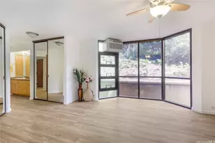 38 S Judd St, Honolulu, HI 96817 - Photo 9