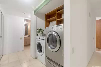 38 S Judd Street #1B, Honolulu, HI 96817 - Photo 13