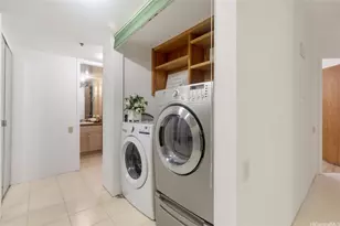 38 S Judd St, Honolulu, HI 96817 - Photo 13