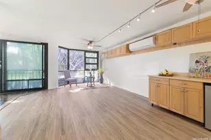 38 S Judd St, Honolulu, HI 96817 - Photo 3