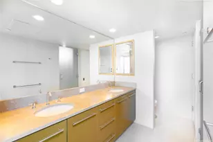 1200 Queen Emma St, Honolulu, HI 96813 - Photo 11