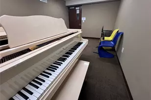 1200 Queen Emma St, Honolulu, HI 96813 - Photo 19