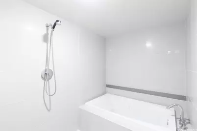 1200 Queen Emma Street #3901, Honolulu, HI 96813 - Photo 13