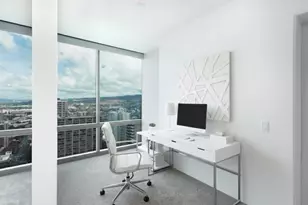 1200 Queen Emma St, Honolulu, HI 96813 - Photo 9