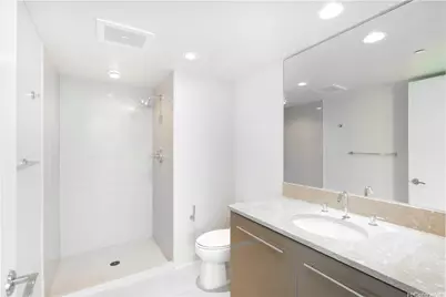 1200 Queen Emma Street #3901, Honolulu, HI 96813 - Photo 3