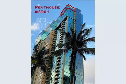 1200 Queen Emma Street #3901, Honolulu, HI 96813 - Photo 17