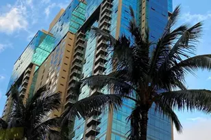 1200 Queen Emma St, Honolulu, HI 96813 - Photo 17