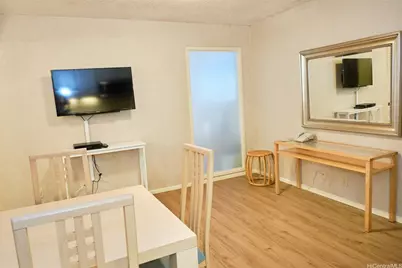 1088 Bishop Street #2712, Honolulu, HI 96813 - Photo 7