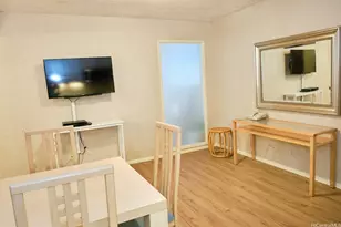 1088 Bishop St, Honolulu, HI 96813 - Photo 7