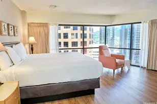 1088 Bishop St, Honolulu, HI 96813 - Photo 3