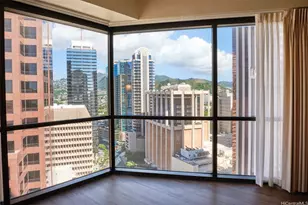 1088 Bishop St, Honolulu, HI 96813 - Photo 1