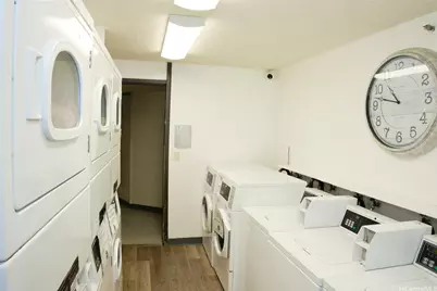 1088 Bishop Street #2712, Honolulu, HI 96813 - Photo 9