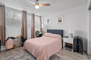 1867 Kaioo Dr, Honolulu, HI 96815 - Photo 7