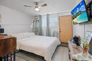 1867 Kaioo Dr, Honolulu, HI 96815 - Photo 3