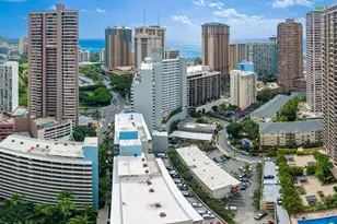 1867 Kaioo Dr, Honolulu, HI 96815 - Photo 23