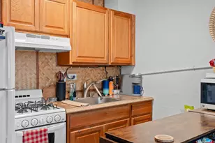 1867 Kaioo Dr, Honolulu, HI 96815 - Photo 5