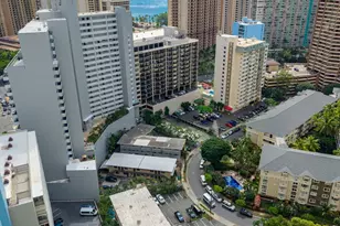 1867 Kaioo Dr, Honolulu, HI 96815 - Photo 17