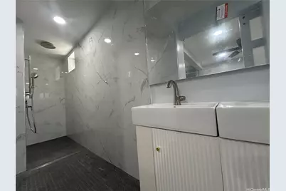 1839 Akone Place, Honolulu, HI 96819 - Photo 5