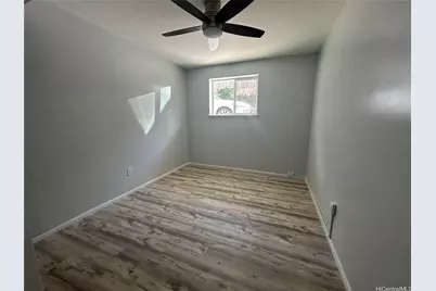 1839 Akone Place, Honolulu, HI 96819 - Photo 3