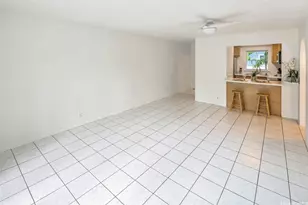 355 Aoloa St, Kailua, HI 96734 - Photo 7