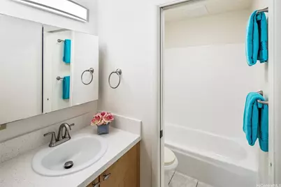 355 Aoloa Street #E202, Kailua, HI 96734 - Photo 15