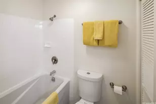 355 Aoloa St, Kailua, HI 96734 - Photo 19