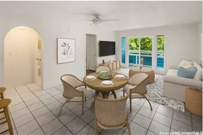 355 Aoloa Street #E202, Kailua, HI 96734 - Photo 1