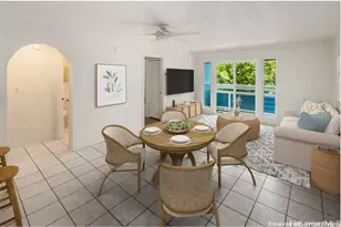 355 Aoloa St, Kailua, HI 96734 - Photo 1