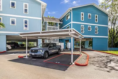 355 Aoloa Street #E202, Kailua, HI 96734 - Photo 25