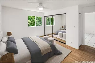 355 Aoloa St, Kailua, HI 96734 - Photo 13