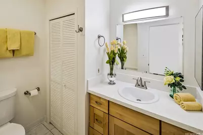 355 Aoloa Street #E202, Kailua, HI 96734 - Photo 11