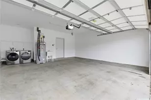 91-1067 Huaulaula Loop, Ewa Beach, HI 96706 - Photo 21