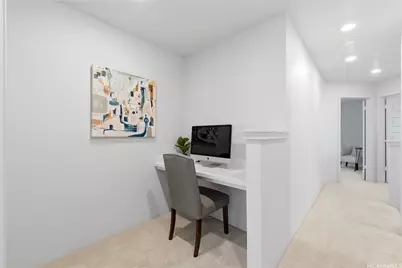 91-1067 Huaulaula Loop, Ewa Beach, HI 96706 - Photo 19